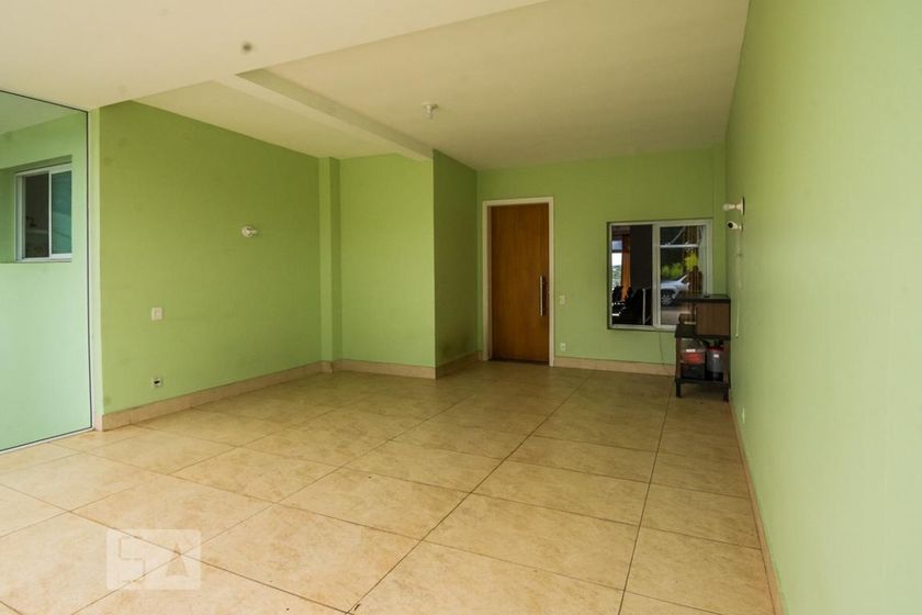 Casa à Venda - Vila Brandina, 5 Quartos,  450 m2 em , Campinas - sp | SoloBR