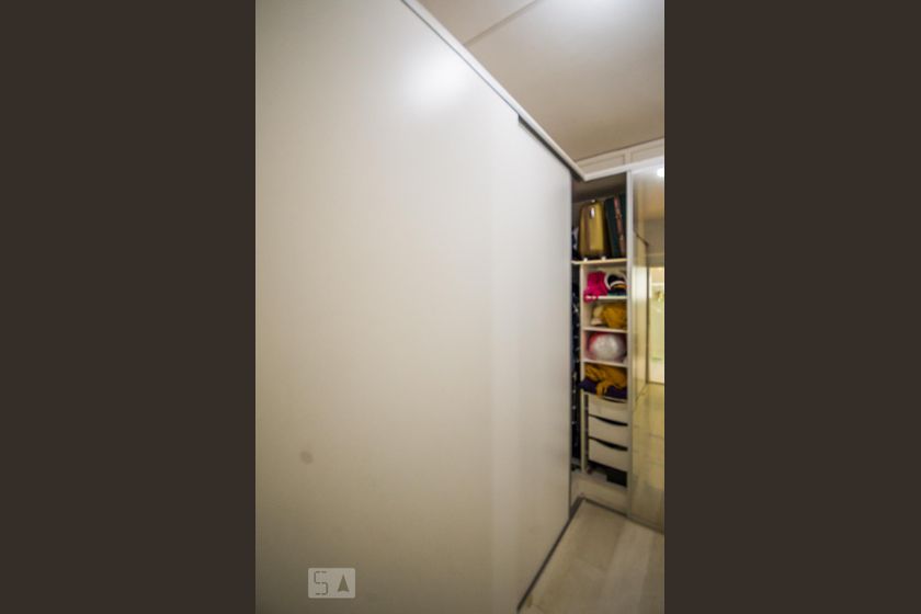 Casa à Venda - Vila Brandina, 5 Quartos,  450 m2 em , Campinas - sp | SoloBR