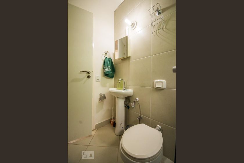 Casa à Venda - Vila Brandina, 5 Quartos,  450 m2 em , Campinas - sp | SoloBR