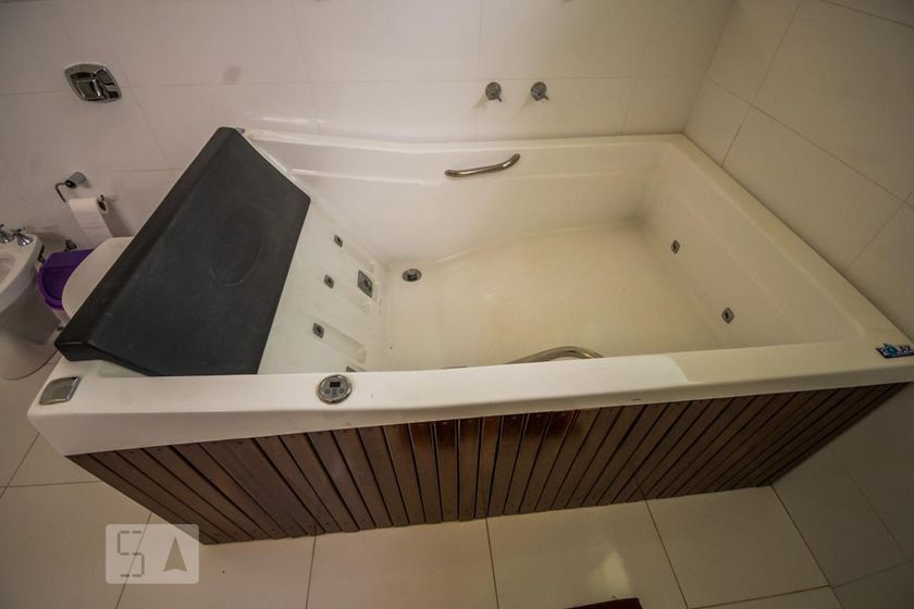 Casa à Venda - Vila Brandina, 5 Quartos,  450 m2 em , Campinas - sp | SoloBR
