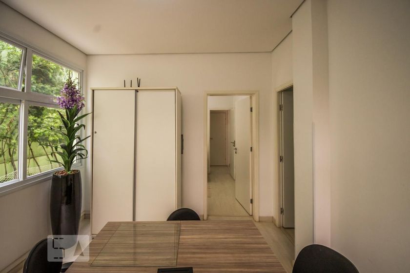 Casa à Venda - Vila Brandina, 5 Quartos,  450 m2 em , Campinas - sp | SoloBR