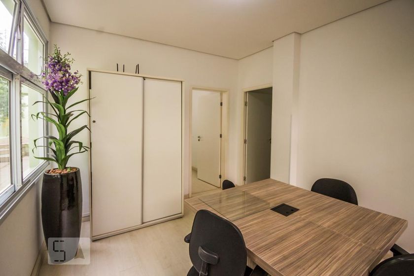 Casa à Venda - Vila Brandina, 5 Quartos,  450 m2 em , Campinas - sp | SoloBR