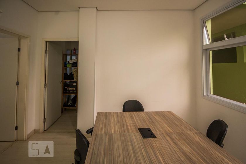 Casa à Venda - Vila Brandina, 5 Quartos,  450 m2 em , Campinas - sp | SoloBR