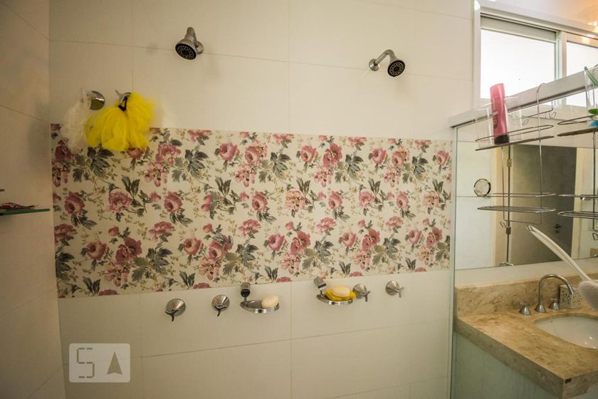 Casa à Venda - Vila Brandina, 5 Quartos,  450 m2 em , Campinas - sp | SoloBR