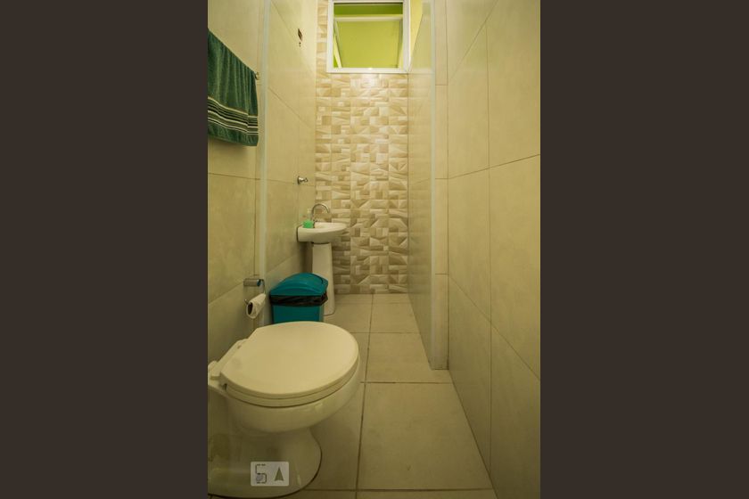 Casa à Venda - Vila Brandina, 5 Quartos,  450 m2 em , Campinas - sp | SoloBR