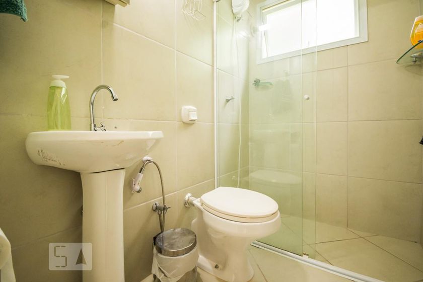 Casa à Venda - Vila Brandina, 5 Quartos,  450 m2 em , Campinas - sp | SoloBR