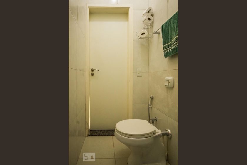 Casa à Venda - Vila Brandina, 5 Quartos,  450 m2 em , Campinas - sp | SoloBR