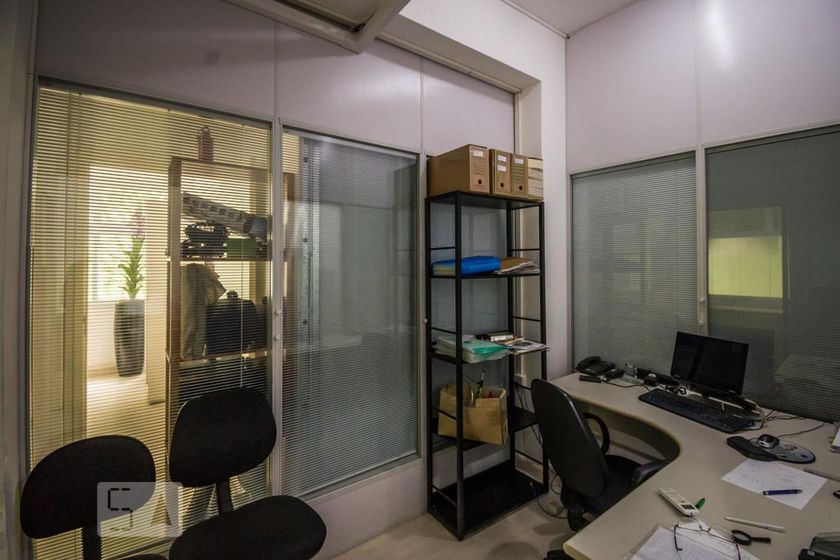 Casa à Venda - Vila Brandina, 5 Quartos,  450 m2 em , Campinas - sp | SoloBR