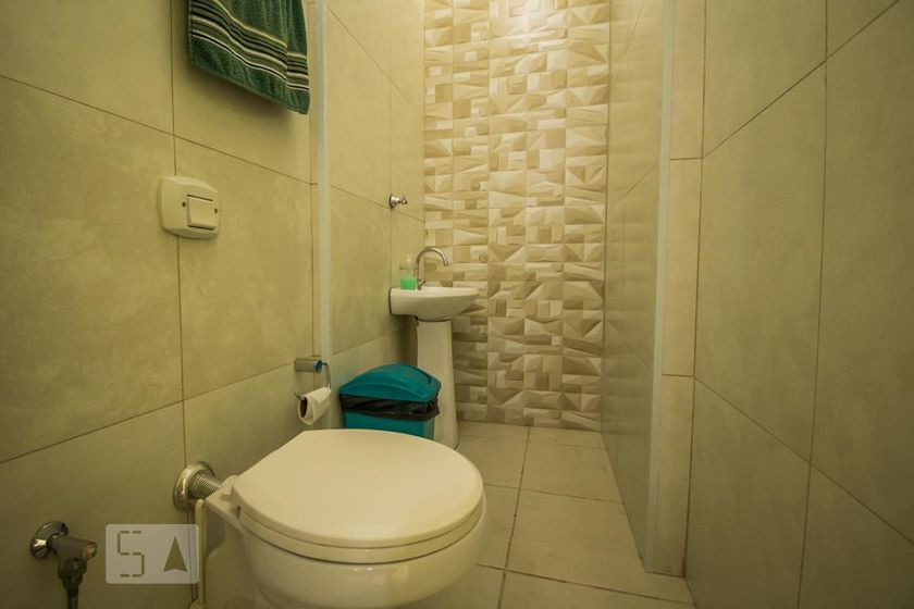 Casa à Venda - Vila Brandina, 5 Quartos,  450 m2 em , Campinas - sp | SoloBR