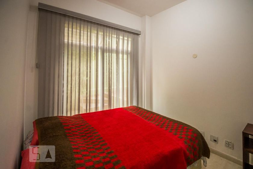 Casa à Venda - Vila Brandina, 5 Quartos,  450 m2 em , Campinas - sp | SoloBR