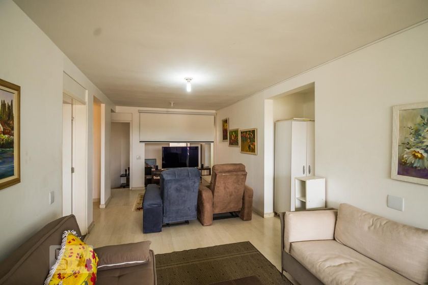 Casa à Venda - Vila Brandina, 5 Quartos,  450 m2 em , Campinas - sp | SoloBR