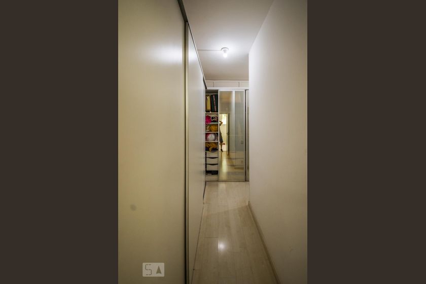 Casa à Venda - Vila Brandina, 5 Quartos,  450 m2 em , Campinas - sp | SoloBR