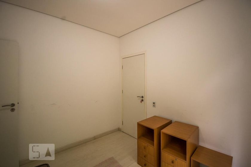 Casa à Venda - Vila Brandina, 5 Quartos,  450 m2 em , Campinas - sp | SoloBR