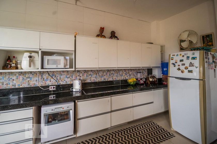 Casa à Venda - Vila Brandina, 5 Quartos,  450 m2 em , Campinas - sp | SoloBR