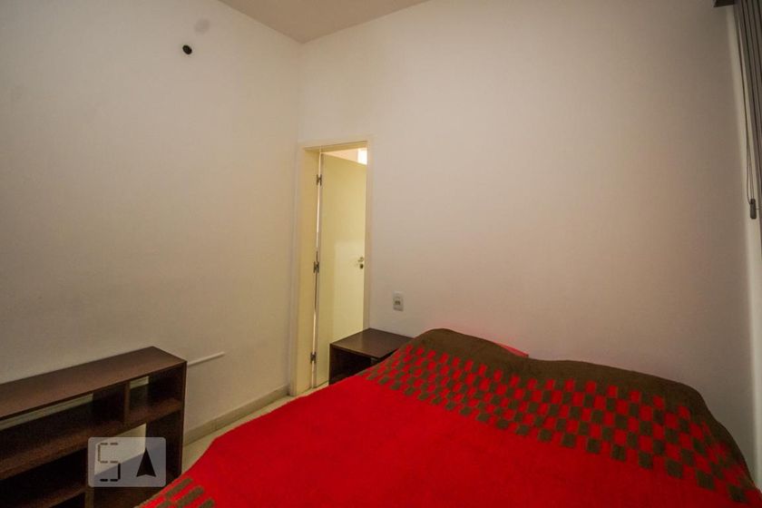 Casa à Venda - Vila Brandina, 5 Quartos,  450 m2 em , Campinas - sp | SoloBR