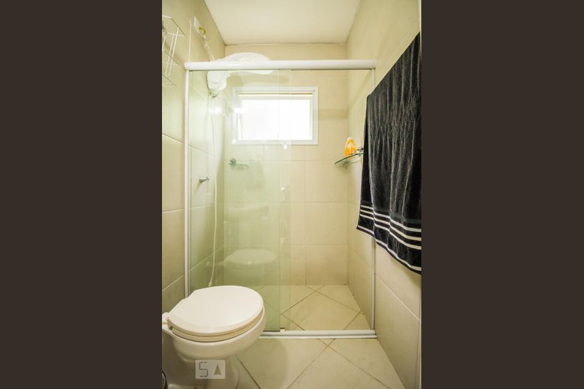 Casa à Venda - Vila Brandina, 5 Quartos,  450 m2 em , Campinas - sp | SoloBR