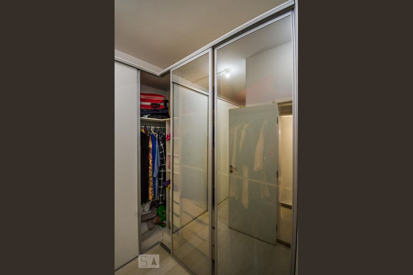 Casa à Venda - Vila Brandina, 5 Quartos,  450 m2 em , Campinas - sp | SoloBR