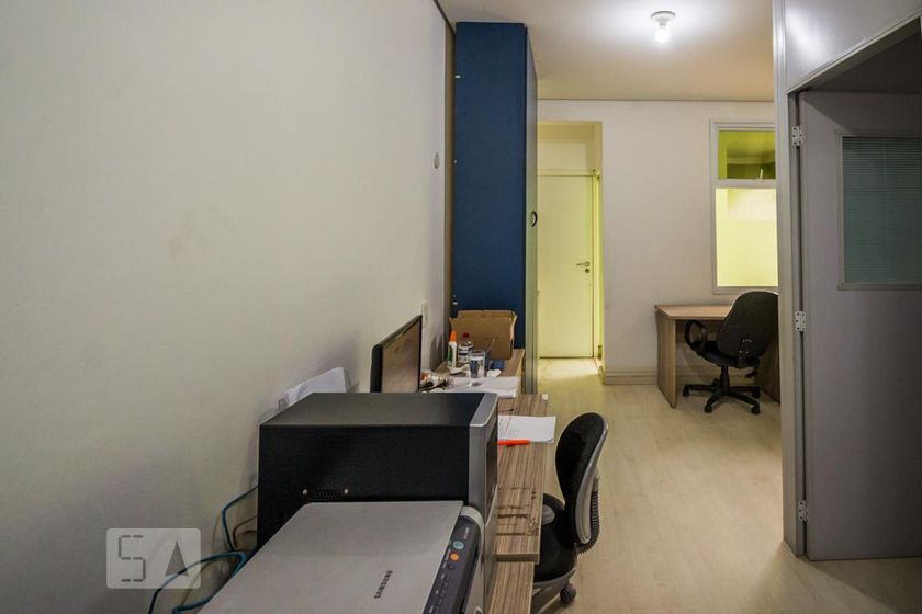 Casa à Venda - Vila Brandina, 5 Quartos,  450 m2 em , Campinas - sp | SoloBR