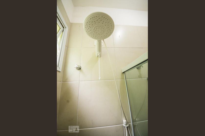 Casa à Venda - Vila Brandina, 5 Quartos,  450 m2 em , Campinas - sp | SoloBR