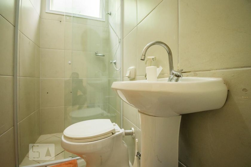 Casa à Venda - Vila Brandina, 5 Quartos,  450 m2 em , Campinas - sp | SoloBR