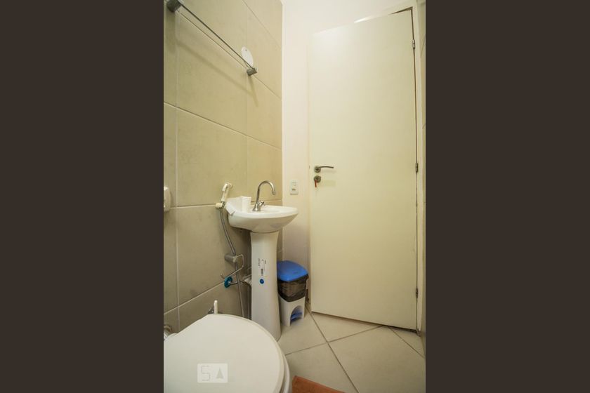 Casa à Venda - Vila Brandina, 5 Quartos,  450 m2 em , Campinas - sp | SoloBR