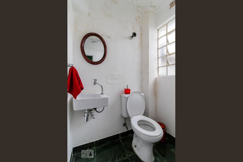 Apartamento, 2 quartos, 116 m² - Foto 89