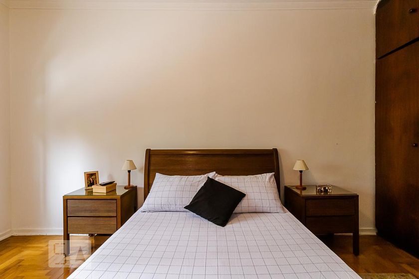 Apartamento, 2 quartos, 116 m² - Foto 35