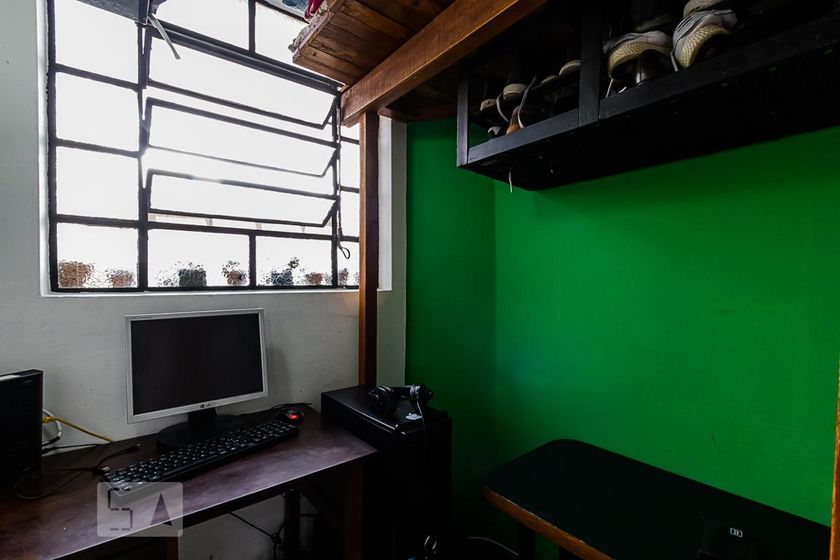 Apartamento, 2 quartos, 116 m² - Foto 85