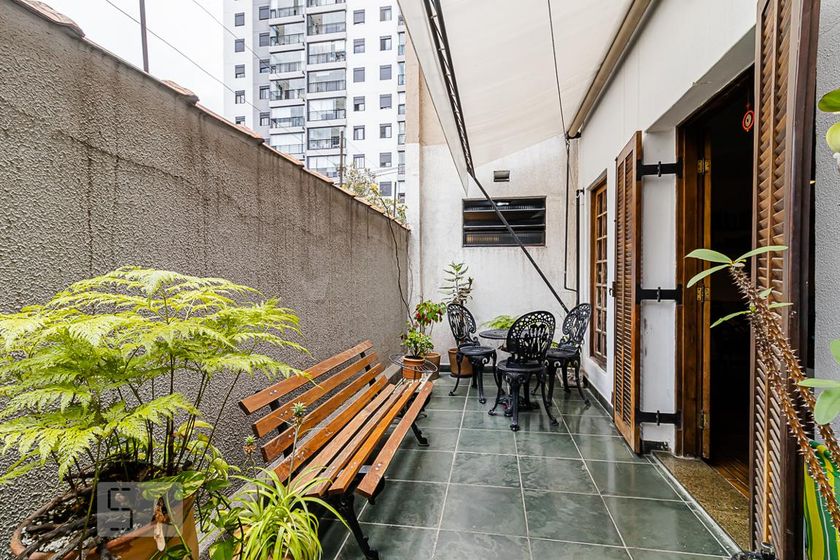 Apartamento, 2 quartos, 116 m² - Foto 17