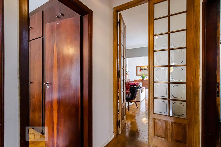 Apartamento, 2 quartos, 116 m² - Foto 29