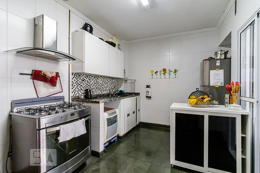 Apartamento, 2 quartos, 116 m² - Foto 61