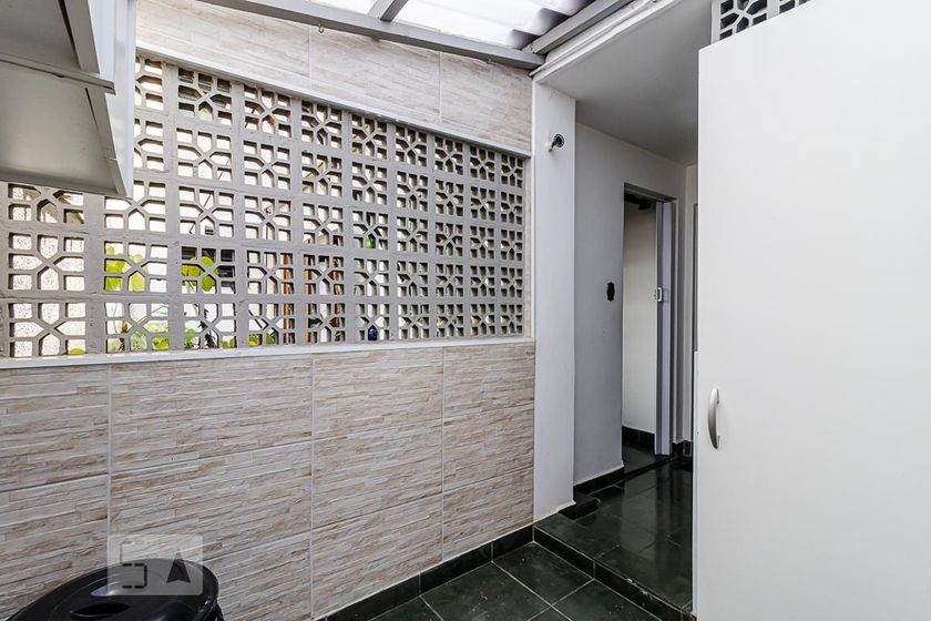 Apartamento, 2 quartos, 116 m² - Foto 77