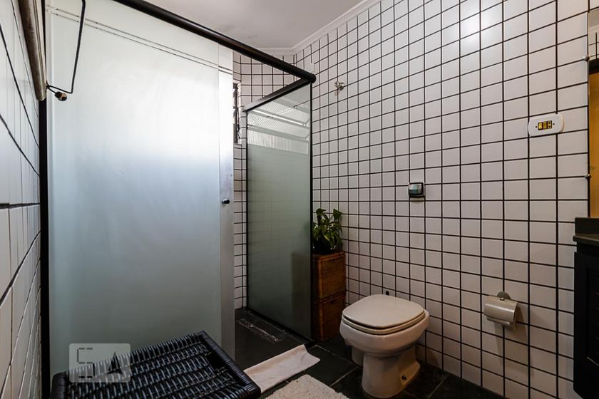 Apartamento, 2 quartos, 116 m² - Foto 53