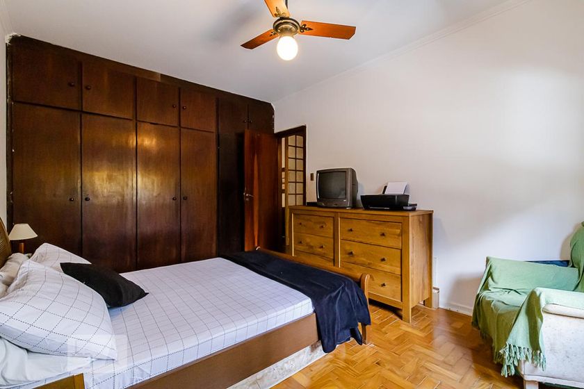 Apartamento, 2 quartos, 116 m² - Foto 37