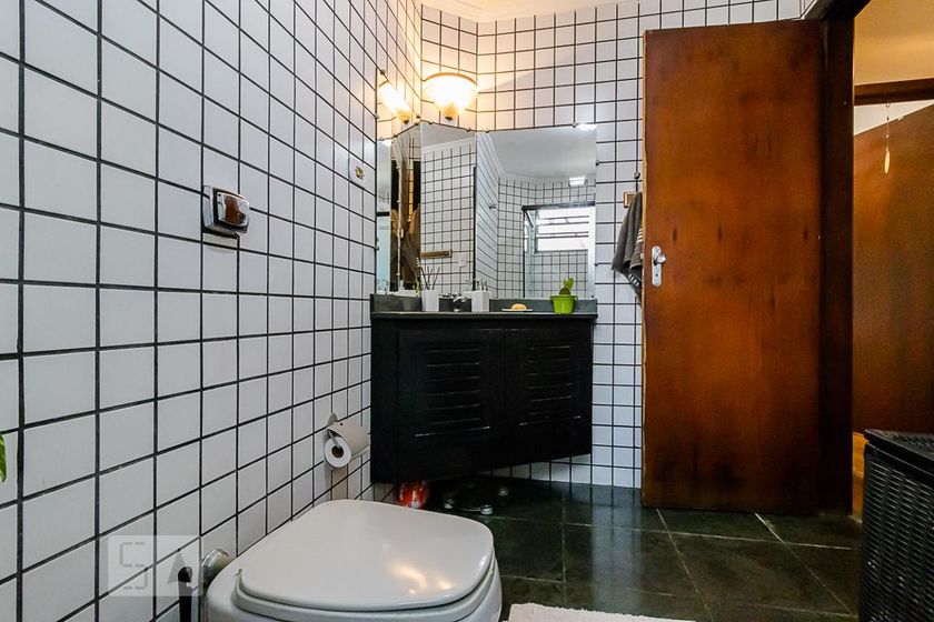 Apartamento, 2 quartos, 116 m² - Foto 57