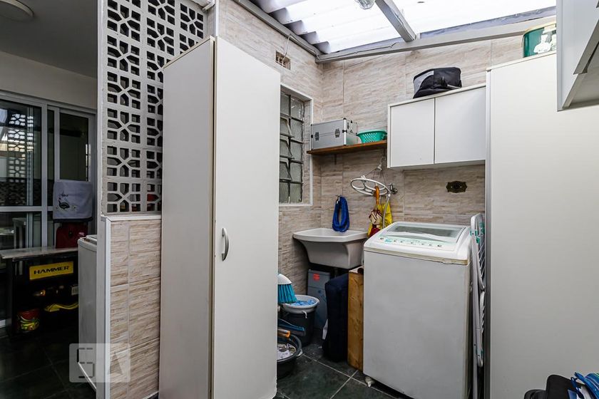 Apartamento, 2 quartos, 116 m² - Foto 73