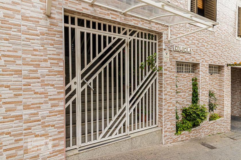 Apartamento, 2 quartos, 116 m² - Foto 91