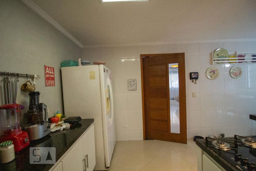 Casa, 6 quartos, 320 m² - Foto 46