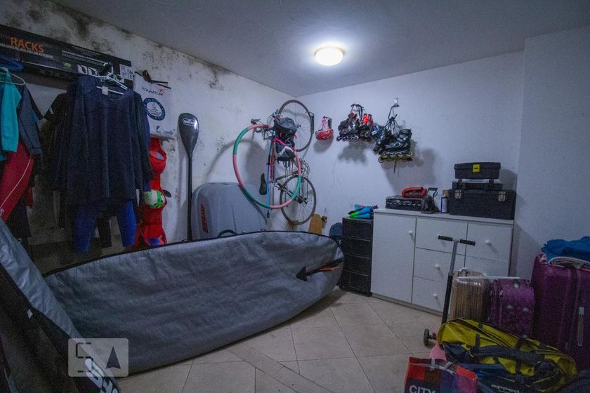 Casa, 6 quartos, 320 m² - Foto 53