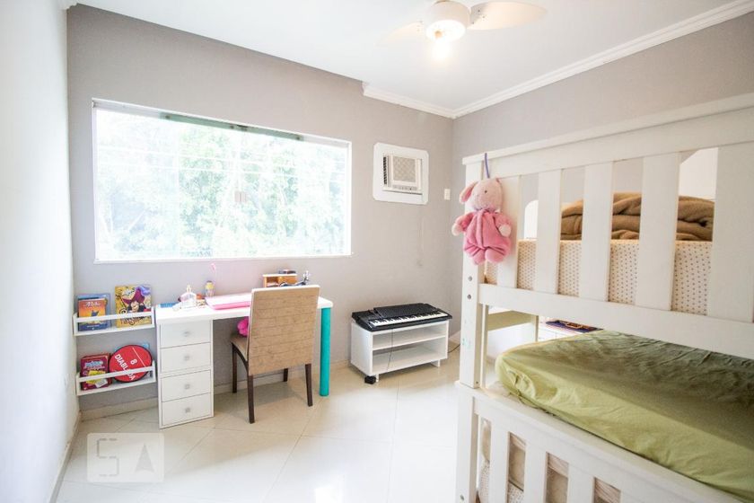 Casa, 6 quartos, 320 m² - Foto 26