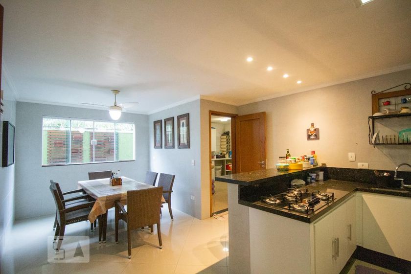 Casa, 6 quartos, 320 m² - Foto 43