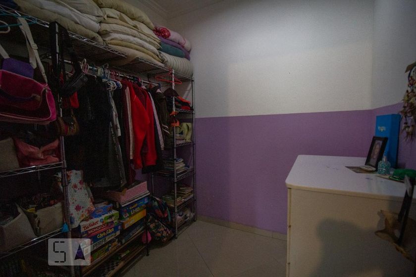 Casa, 6 quartos, 320 m² - Foto 34
