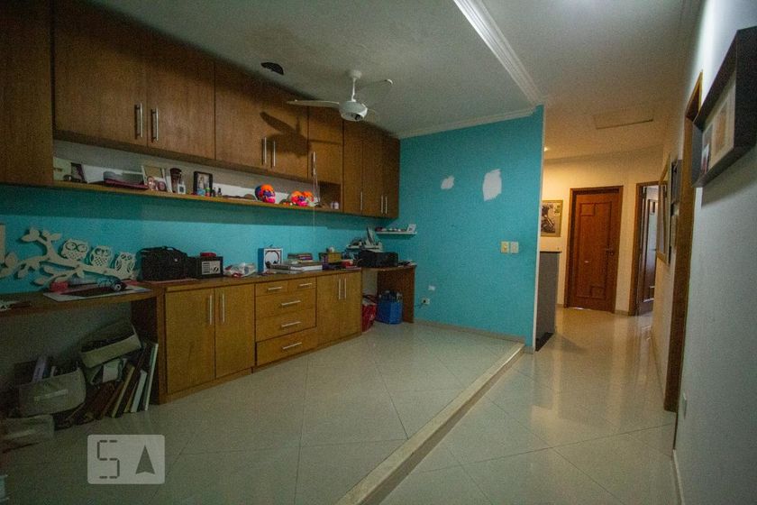 Casa, 6 quartos, 320 m² - Foto 35