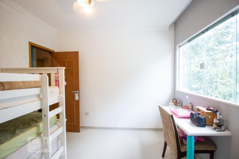 Casa, 6 quartos, 320 m² - Foto 29