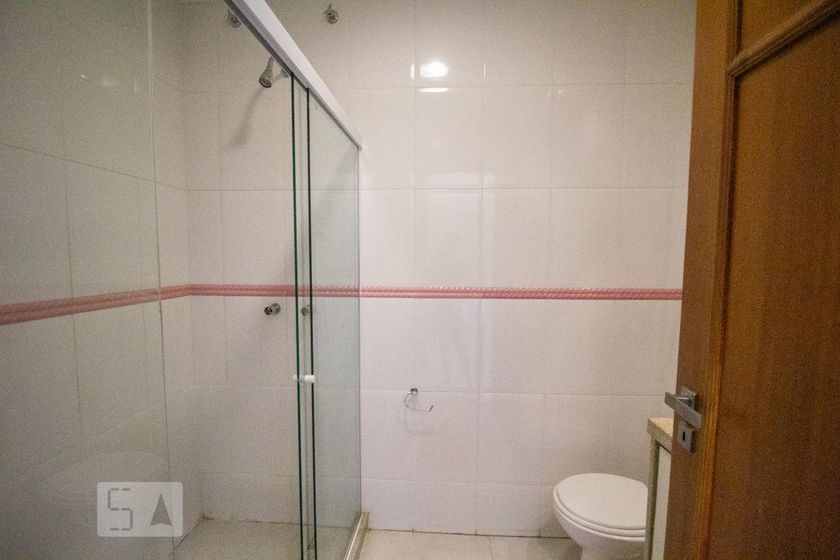 Casa, 6 quartos, 320 m² - Foto 22