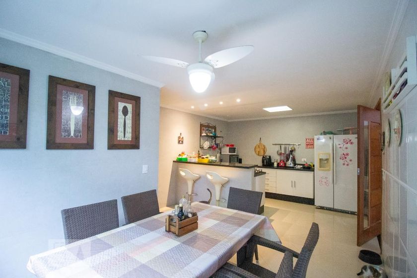 Casa, 6 quartos, 320 m² - Foto 48