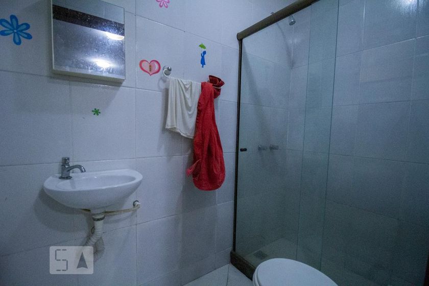Casa, 6 quartos, 320 m² - Foto 54
