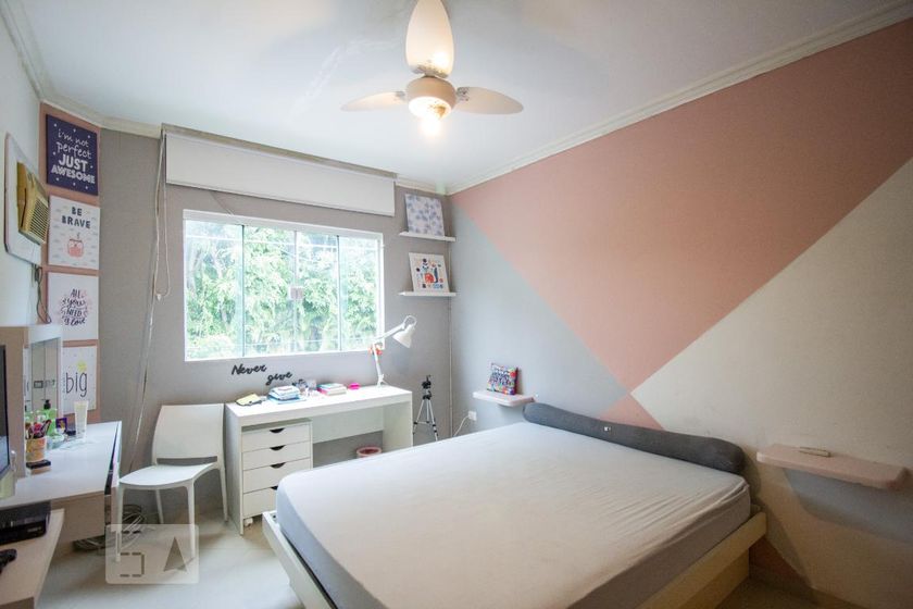 Casa, 6 quartos, 320 m² - Foto 30