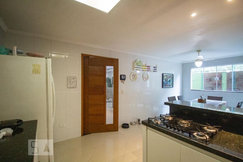 Casa, 6 quartos, 320 m² - Foto 45