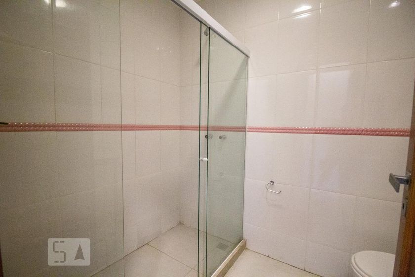 Casa, 6 quartos, 320 m² - Foto 23